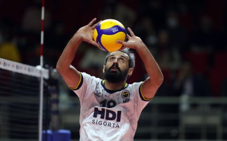 معروف به شهداب پیوست