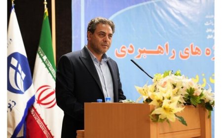 قطعی برق سرور پیام رسان‌ها برطرف شد