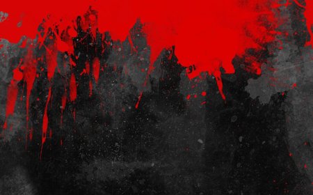 جزییاتی جدید از  قتل پدر و مادر با چکش در خواب