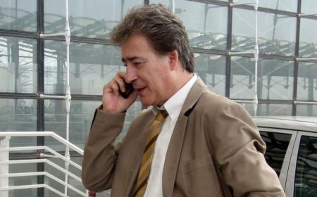 چرا حجازی پول مشایی  را پس فرستاد؟