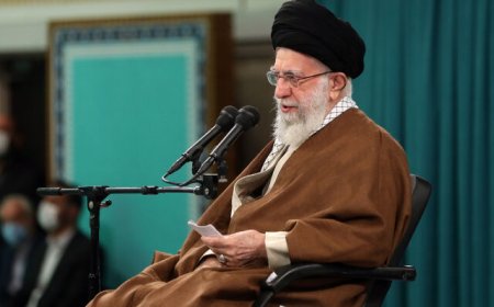 بایدها و نبایدهای مهم نظام آموزش و پرورش