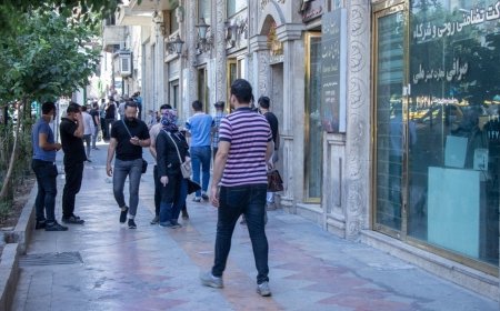 نرخ ارز، دلار، سکه، طلا و یورو سه‌شنبه ۱۲ اردیبهشت ۱۴۰۲