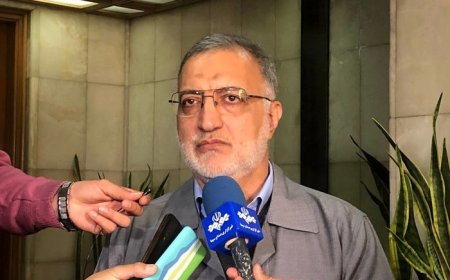 حقوق نجومی در شهرداری تهران تایید شد