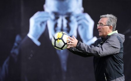 مورد پیچیده پرونده مالیاتی  برانکو