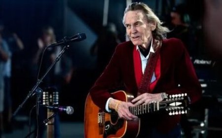 خواننده معروف درگذشت