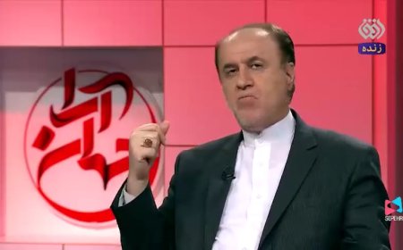 پیشنهاد ادغام آموزش و پرورش در وزارت نفت!