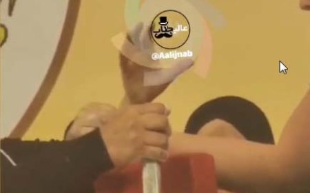 ببینید | لحظه تاریخی قهرمانی بانوی ایرانی در فینال مچ اندازی آسیا