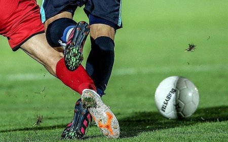 هفته ۲۸‌ام لیگ برتر هم همزمان شد