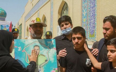 جزییات دستگیری عاملان شهادت رئیس پلیس آگاهی سراوان