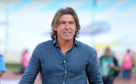 استقلال برای ساپینتو استعلام می‌گیرد