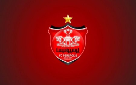پرسپولیس فدراسیون را تهدید کرد!