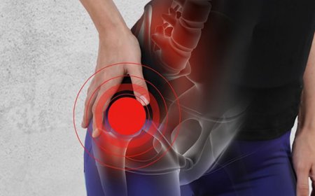 رژیمی برای مقابله با پوکی استخوان