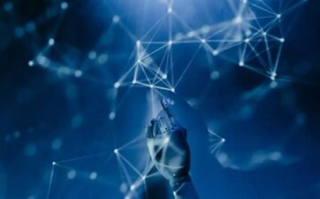 ورق برگشت | با هوش مصنوعی کار پیدا کردن سادهتر میشود