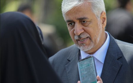 سال گذشته ۸۹۵ هزار نفر وام ازدواج دریافت کردند