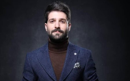 حمید هیراد: بیماری من قابل درمان نیست 