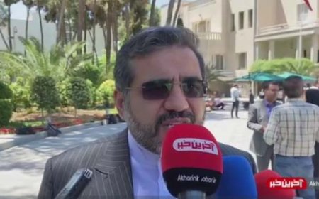 ممنوعیت استفاده از اصطلاحات بیگانه بر روی کالای تولید داخل