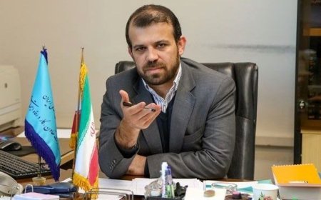 اخراج؛ تاوان یک هشدار!