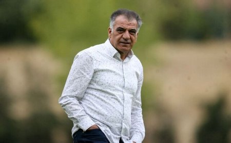 اعتراض تند استقلال: این لکه ننگ تا ابد می‌ماند