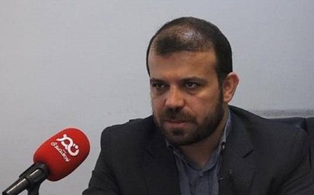 ما  که رفتیم، اما شما صداقت را دوست نداشتید!