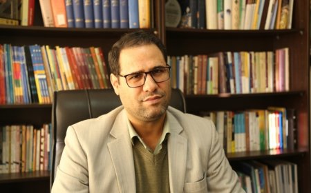 ادعای عجیب سرپرست وزارت آموزش و پرورش درباره حقوقش