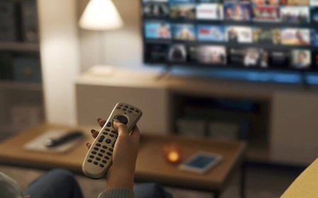 لیست فیلمهای سینمایی امروز تلویزیون