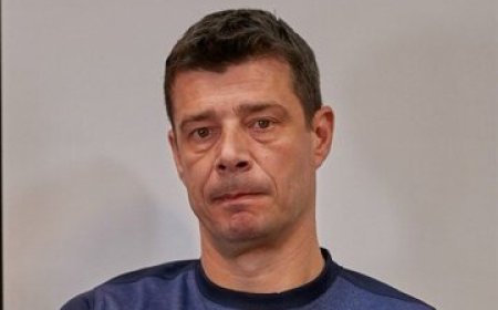 دختر مربی پیشین تیم ملی ایران در مدرسه کشته شد