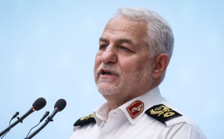 مجازات‌های جایگزین برای متخلفان حرفه‌ای رانندگی