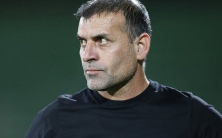 ویسی: با این رفتار ساپینتو، خاک بر سر ما!