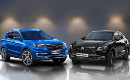 مردم خطاب به نمایندگان: شاسیبلندها را چکار کردهاید؟!