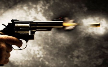 قتل هولناک یک معلم در سیستان و بلوچستان