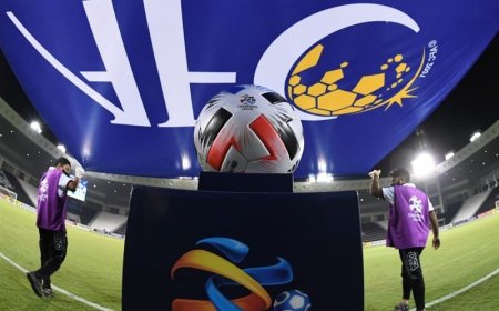 جنگ ۹۰ دقیقه‌ای برای ۶ میلیون دلار