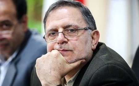 ۱۶۳۰ میلیارد تومان جریمه برای سیف به جرم مداخله ارزی