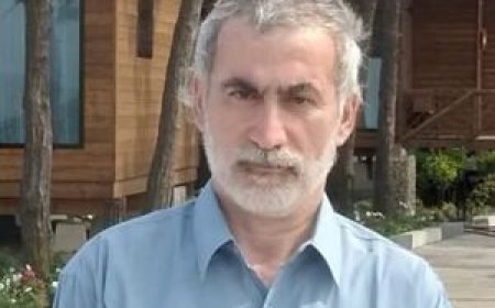 پزشکی قانونی علت فوت حجت الاسلام فاضل را اعلام کرد