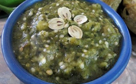 «نازخاتون» جهانی شد