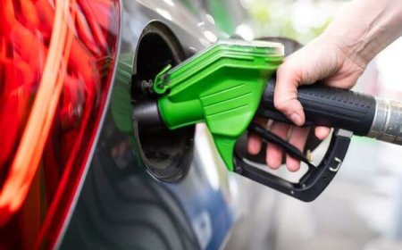 دبیرکل انجمن صنعت پالایش نفت: واردات بنزین قطعی است