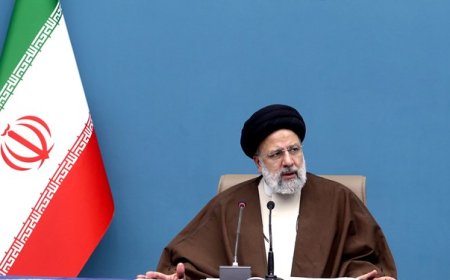 ضربالاجل رئیسجمهور به دستگاهها برای ارائه برنامههای مهار تورم و رشد تولید