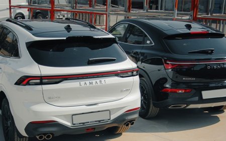 قیمت خودروهای مونتاژی در جلسه امروز شورای رقابت تعیین شد