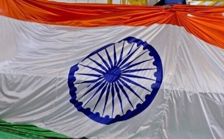 کشته شدن دست کم ۵۴ تن در آشوب‌ها در هند