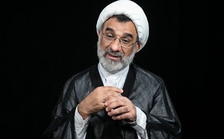 درخواست جریمه سنگین برای  آقایان  بدحجاب