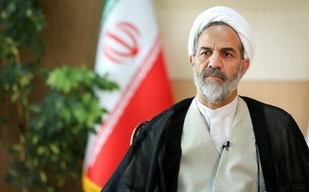 صحبتی مبنی بر واگذاری خودرو به ۱۰۰ نماینده مجلس نداشتم