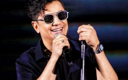 بیماری خواننده پاپ بهبود یافت