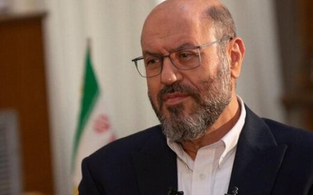 وقتی ترکیه تمام مجموعههای دانش بنیان ما را با جایش میکَند و به کشور خودش میبرد!