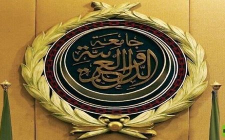 چراغ سبز اعراب برای بازگشت سوریه به اتحادیه عرب