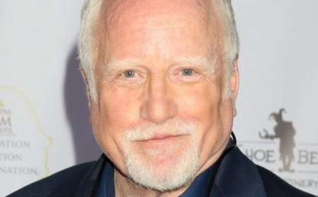 انتقادات بازیگر برنده اسکار از قوانین جدید: حالم را بهم می‌زند