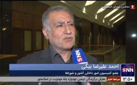 ببینید | جزئیات تازه درباره واگذاری خودرو به نمایندگان