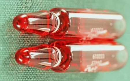 ویتامین خطرناک برای سیگاری‌ها