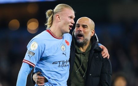 رونی: منچسترسیتی رئال را نابود می‌کند!