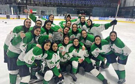 نقره‌ای به رنگ طلا