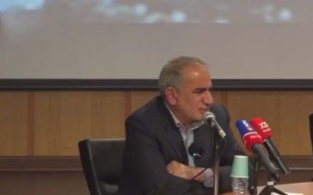 نماینده مجلس: کسی نمی تواند بگوید بیکارم؛ می تواند در اسنپ و تپسی کار کند!