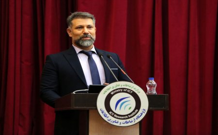 علیرغم وعدههای دولت، فیلترینگ تثبیت شد